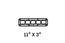 Load image into Gallery viewer, Photo - out of package