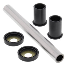 Load image into Gallery viewer, All Balls Racing 93-23 Honda TRX90 Swing Arm Bearing Kit