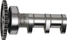 Load image into Gallery viewer, Hot Cams 2014-2016,2019 Polaris Ranger 900 Crew EPS 900cc Steel intake valve