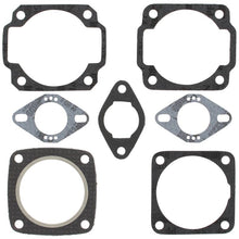 Load image into Gallery viewer, Vertex Gaskets 76-83 Moto Ski Spirit FC/1 Top End Gasket Kit