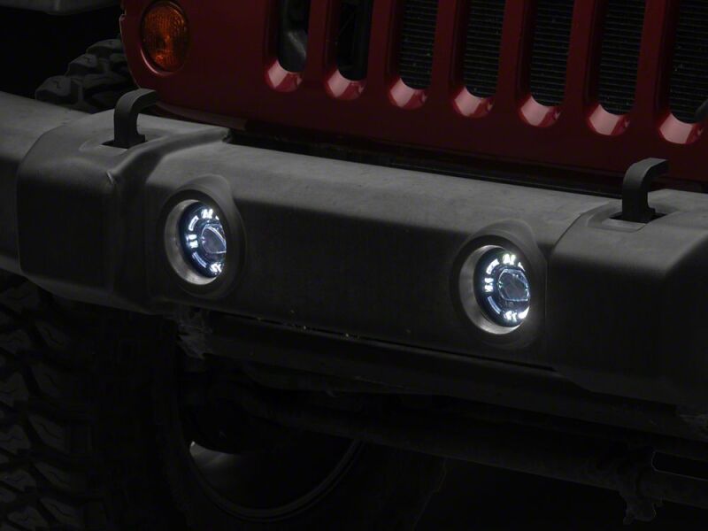 Photo - Close Up