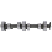 Load image into Gallery viewer, Hot Cams 2012-2013 Polaris RZR 570, INTL 570cc Cam chain tensioner conversion kit