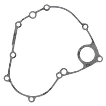 Load image into Gallery viewer, Vertex Gaskets 05-07 Suzuki RMZ450 Ignition Cover Gasket Kit