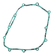 Load image into Gallery viewer, Vertex Gaskets 01-02 Honda XR250 TORNADO (EURO) Inner Clutch - Side Cover Gasket Kit