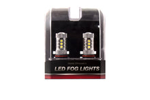 Load image into Gallery viewer, Diode Dynamics 9006 XP80 LED - Cool - White (Pair)