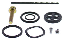 Load image into Gallery viewer, All Balls Racing 07-08 Honda TRX300 EX Fuel Tap Repair Kit