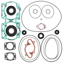 Load image into Gallery viewer, Vertex Gaskets 92-93 Ski-Doo Formula MX/XTC/XTCR Complete Gasket Kit w/ Oil Seals
