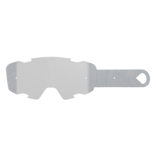 Load image into Gallery viewer, User 1