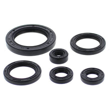 Load image into Gallery viewer, Vertex Gaskets 03-05 Honda TRX650 Rincon Oil Seal Kit
