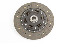 Load image into Gallery viewer, Competition Clutch 90-91 Acura Integra Performance Disc Full Face Carbon Kevlar (Stage 2 Disc)