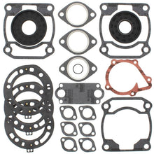 Load image into Gallery viewer, Vertex Gaskets 1996 Polaris Storm Complete Gasket Kit w/ Oil Seals