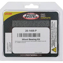 Load image into Gallery viewer, Pivot Works Pw Premium Wheel Bearing