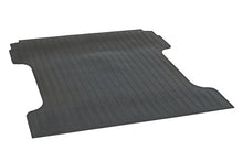 Load image into Gallery viewer, Deezee 88-00 Chevrolet/GMC C/K Pickup Heavyweight Bed Mat - Custom Fit 8Ft Bed (Lined Pattern)