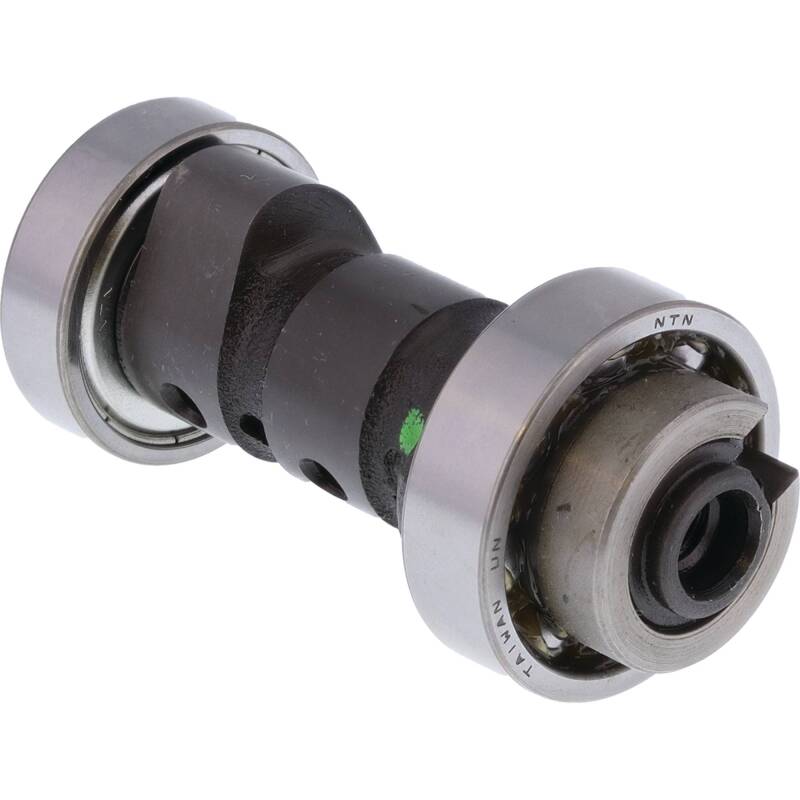 Hot Cams 2002-2008 Yamaha YFM 660 F Grizzly 4x4 660cc Stage 1 Cam
