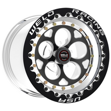 Load image into Gallery viewer, Photo - Primary