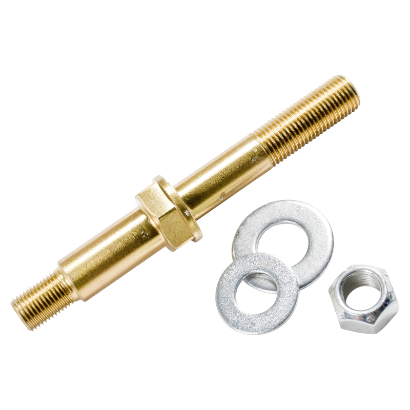 Photo - Primary