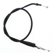 Load image into Gallery viewer, All Balls Racing 03-11 Kawasaki KVF360B Prairie Cable - Throttle