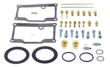 Load image into Gallery viewer, All Balls Racing 11-13 Polaris 550 IQ LXT/INTL Carburetor Rebuild Kit