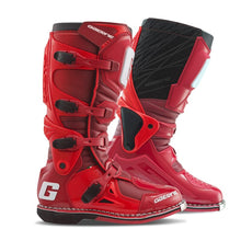Load image into Gallery viewer, Gaerne Fastback Endurance Boot Blood Moon Size - 5.5
