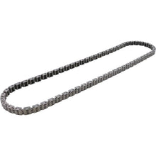 Load image into Gallery viewer, Hot Cams 2017-2018 Polaris RZR 900 60 Inch Tractor, Euro 900cc Steel intake valve