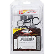 Load image into Gallery viewer, Pivot Works 10-12 Suzuki RMZ250 PW Linkage Bearing Kit