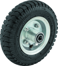 Load image into Gallery viewer, BikeMaster Single Replacement Wheel Assembly