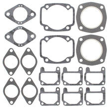 Load image into Gallery viewer, Vertex Gaskets 74-75 Arctic Cat Lynx/Pantera (Kawaski) FC/2 Top End Gasket Kit