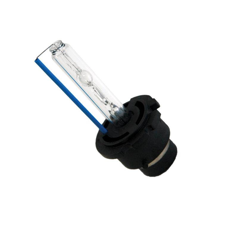 Oracle D4S Factory Replacement Xenon Bulb - 10000K SEE WARRANTY