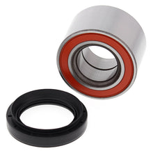 Load image into Gallery viewer, All Balls Racing 04-05 Can-Am Outl&amp;er 330 Wheel Bearing Kit Front