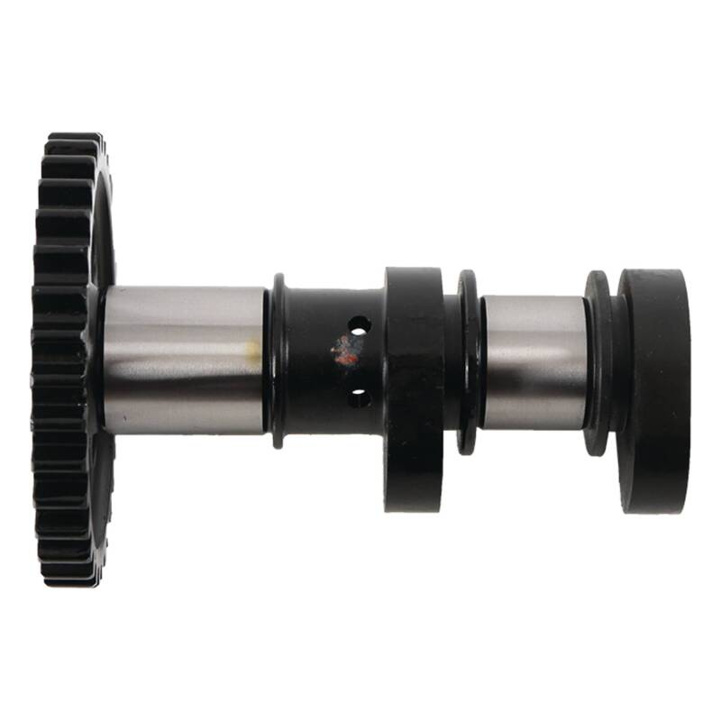 Hot Cams 2004-2006 Yamaha YFM 350 FA Bruin 4x4 350cc Stage 1 Cam