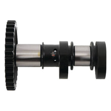 Load image into Gallery viewer, Hot Cams 2004-2006 Yamaha YFM 350 FA Bruin 4x4 350cc Stage 1 Cam