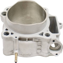 Load image into Gallery viewer, Cylinder Works 06-14 Honda TRX 450 ER 450cc Big Bore Cylinder 99mm