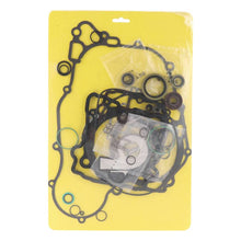 Load image into Gallery viewer, Vertex Gaskets 17-19 Husqvarna FE 450 Complete Gasket Kit w/ Oil Seals
