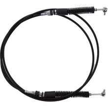 Load image into Gallery viewer, All Balls Racing 10-12 Polaris Ranger 4x4 500 Crew Cable - Shift