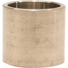 Load image into Gallery viewer, All Balls Racing 2023 Honda Pioneer 1000-6 Deluxe Rear Caliper Piston Kit