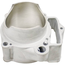Load image into Gallery viewer, Cylinder Works 13-15 KTM 350 SX-F 350cc Big Bore Cylinder 90mm