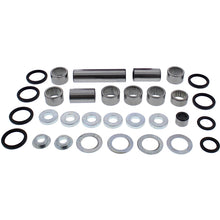 Load image into Gallery viewer, All Balls Racing 18-19 Gas-Gas EC200 Linkage Bearing Kit