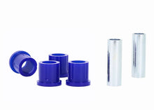 Load image into Gallery viewer, Photo - out of package