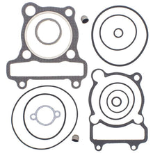 Load image into Gallery viewer, Vertex Gaskets 92-98 Yamaha YFB250 Timberwolf Top End Gasket Kit