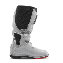 Load image into Gallery viewer, Gaerne Fastback Endurance Boot Snow Camo Size - 5.5