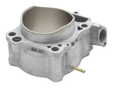 Load image into Gallery viewer, Cylinder Works 05-17 Honda CRF 450 X 450cc Standard Bore 96mm