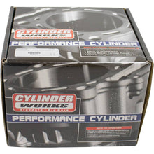 Load image into Gallery viewer, Cylinder Works 16-18 Husqvarna FC 350 350cc Big Bore Cylinder 90mm
