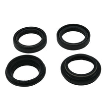 Load image into Gallery viewer, Pivot Works 02-11 KTM SX 65 PW Fork Oil &amp; Dust Seal Kit