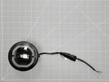 Load image into Gallery viewer, Photo - Primary