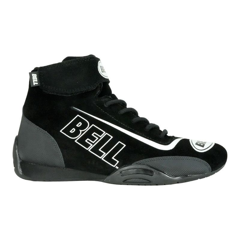 Photo - Close Up