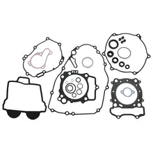 Load image into Gallery viewer, Vertex Gaskets 20-23 Yamaha WR250F Complete Gasket Kit w/ Oil Seals