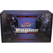 Load image into Gallery viewer, Vertex Yamaha Complete Engine Rebuild Kit