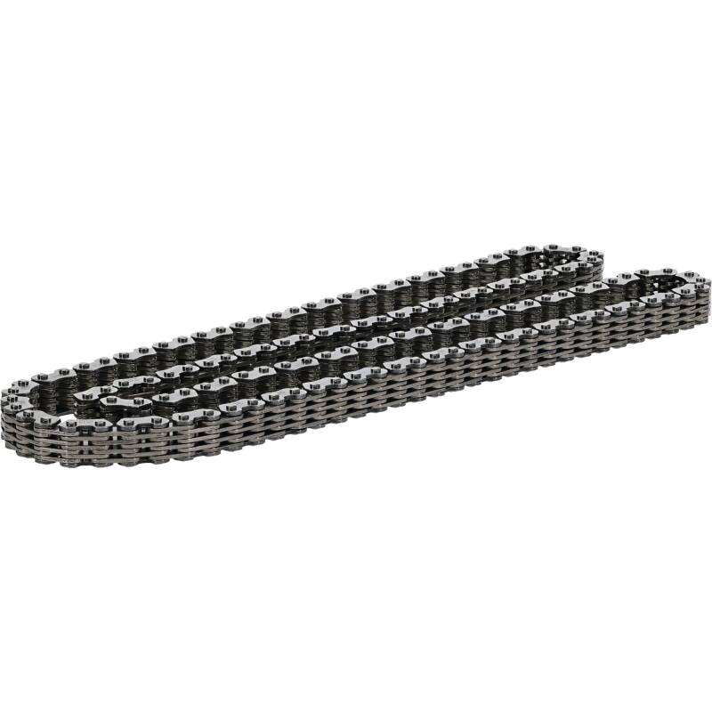Hot Cams 2008-2020 Yamaha WR 250 R Dual Sport 250cc Silent chain