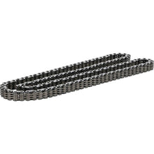 Load image into Gallery viewer, Hot Cams 2008-2020 Yamaha WR 250 R Dual Sport 250cc Silent chain