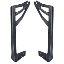Load image into Gallery viewer, Oracle 97-06 Jeep TJ Off-Road LED Light Bar Roof Brackets SEE WARRANTY